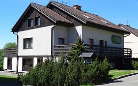 Pension Arnika